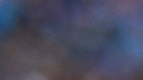 Kenny-Stills-Houston-Texans