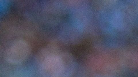 Kenny-Stills-Houston-Texans