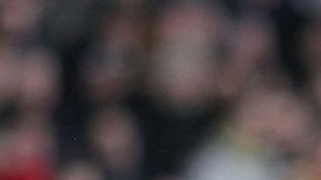 Mario Götze quedará libre en verano.