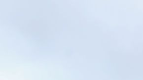 Marcelo Bielsa consiguió el ascenso del Leeds United a la Premier League.