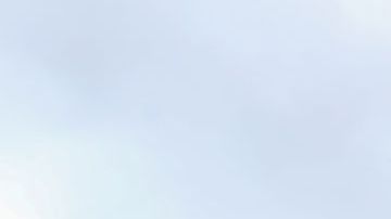 Marcelo Bielsa consiguió el ascenso del Leeds United a la Premier League.