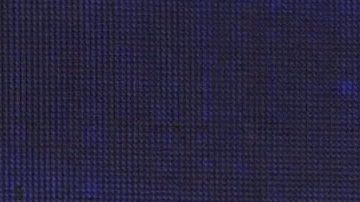 Jordi Cruyff tomó las riendas de Ecuador el 13 de enero.