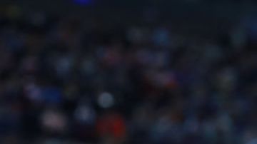 Mark Cuban, presidente de los Dallas Mavericks.