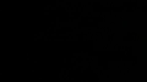 Cheque de ayuda economica segunda ronda programas ahorro dinero Ley HEROES ayuda financiera