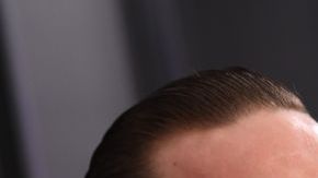 Conor McGregor.
