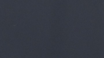 Casa de Ellen DeGeneres y Portia de Rossi