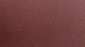 Diego Armando Maradona