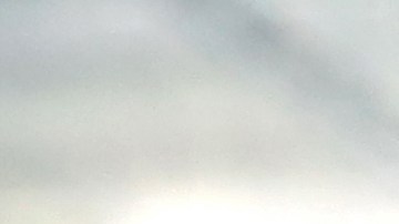 Alex Rodríguez busca alianzas en el fútbol americano para adquirir a los Mets de Nueva York.