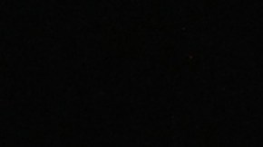 Patrick Mahomes se convirtió en el deportista mejor pagado de las ligas profesionales en los Estados Unidos.