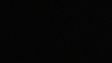 Patrick Mahomes se convirtió en el deportista mejor pagado de las ligas profesionales en los Estados Unidos.