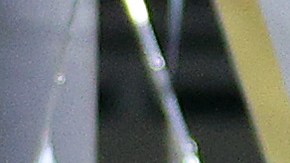 Patrick Mahomes llevó a los Chiefs de Kansas City a su primer título en 50 años.