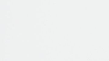 Costco anuncia la apertura de 5 sucursales