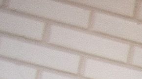 La cadena de supermercados fue demanda en Boston.