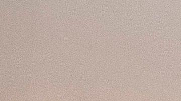 El mundo está en la carrera por la vacuna contra COVID-19.