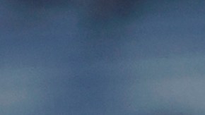 Freddie Freeman rezó por su salud.