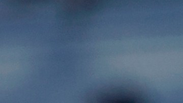 Freddie Freeman rezó por su salud.