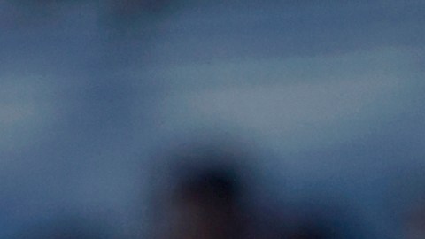 Freddie Freeman rezó por su salud.