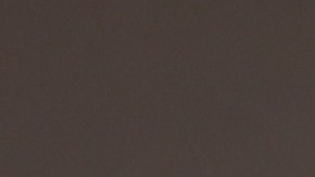 Mookie Betts vestiría el uniforme de los Dodgers hasta por 13 años.