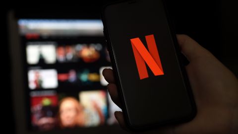 Watch With Friends "fiestas remotas" de Netflix a dispositivos Apple TV, Roku y Chrome