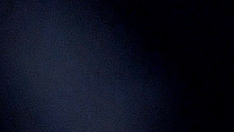 Lou Williams es uno de los mejores encestadores de la NBA.