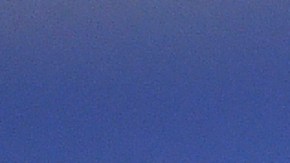 Henry espera que se tomen acciones contundentes contra los que fomentan el racismo en redes sociales.