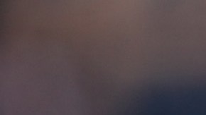 Kris Bryant no se siente cómodo con las irregularidades en el protocolo de detección de COVID-19.