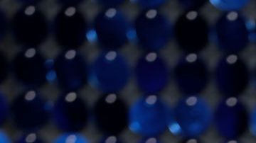 Dua Lipa aseguró que trabajar con Madonna es un sueño hecho realidad.