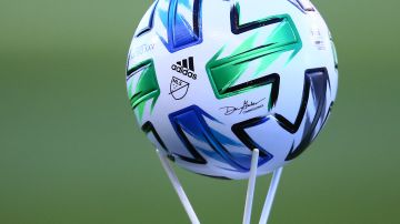 La realización exitosa del torneo “MLS is Back” sigue en duda ante la salida del FC Dallas.