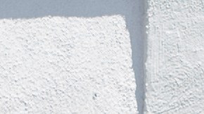 Muchas familias en Estados Unidos están sufriendo los estragos de la pandemia y reclaman a las autoridades más acción porque no pueden pagar la renta.