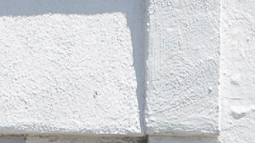 Muchas familias en Estados Unidos están sufriendo los estragos de la pandemia y reclaman a las autoridades más acción porque no pueden pagar la renta.