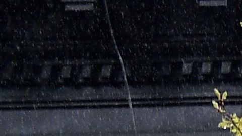 En varias ciudades, como Nueva York, hay presión para cancelar el cobro de rentas.