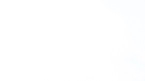 Piden equilibrar control de contagios con salud general de los niños.