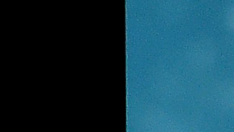 Ayuda económica estímulo cheque dinero coronavirus desempleo Ley CARES Ley HEROES fondo de emergencias