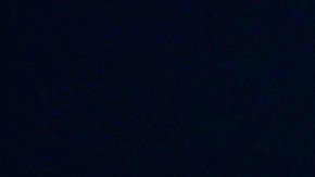 Juan Soto se mantiene en aislamiento con los Nationals a la espera de que le den luz verde para entrenar.