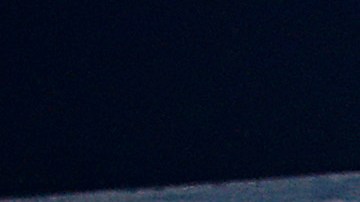 Juan Soto se mantiene en aislamiento con los Nationals a la espera de que le den luz verde para entrenar.