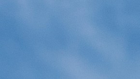 La muerte de George Floyd generó protestas en todo EE.UU.