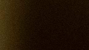 El senador republicano Josh Hawley fue insultado por Adrian Wojnarowski.