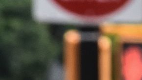 Miles de personas salieron este sábado a protestar por abuso policiaco.