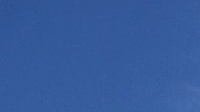 Pizza Hut Wendy's Bancarrota Prestamo dinero Tribunal NPC sucursales liquidaciones