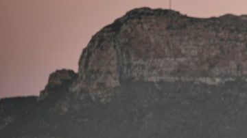 El surf es uno de los deportes más importantes de Australia.