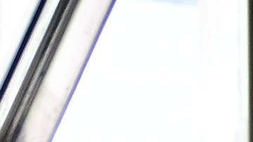 La medida SB62 cerraría una brecha en las protecciones laborales.