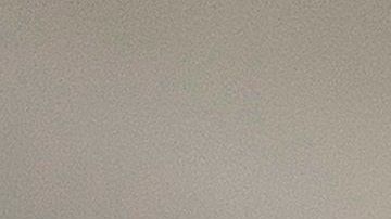 Former vice president and Democratic presidential candidate Joe Biden speaks about reopening the country during a discussion in Yeadon, PA, on June 17, 2020. (Photo by JIM WATSON / AFP) (Photo by JIM WATSON/AFP via Getty Images)