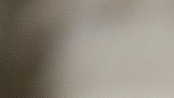 Otros 14 estados entregan este tipo de licencias sin importar estatus.