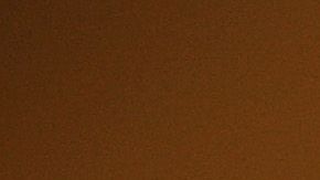 Los cheques de ayuda llevan el nombre del presidente Trump.