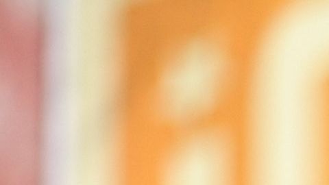 AOC recordó que los insultos contra las mujeres se dan todos los días.