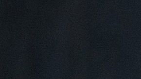 Trump firmó la milla 200 del muro fronterizo el 23 de junio.