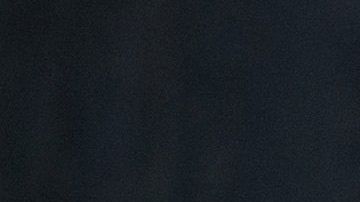 Trump firmó la milla 200 del muro fronterizo el 23 de junio.