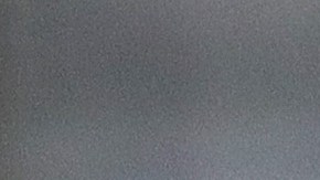 Un médico en la Unidad de Cuidados Intensivos en un hospital de DC.