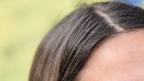 Ocasio-Cortez se dirigió al líder republicano en el Senado, Mitch McConnell.