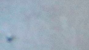 Algunos ensayos de vacunas están arrojando resultados positivos.